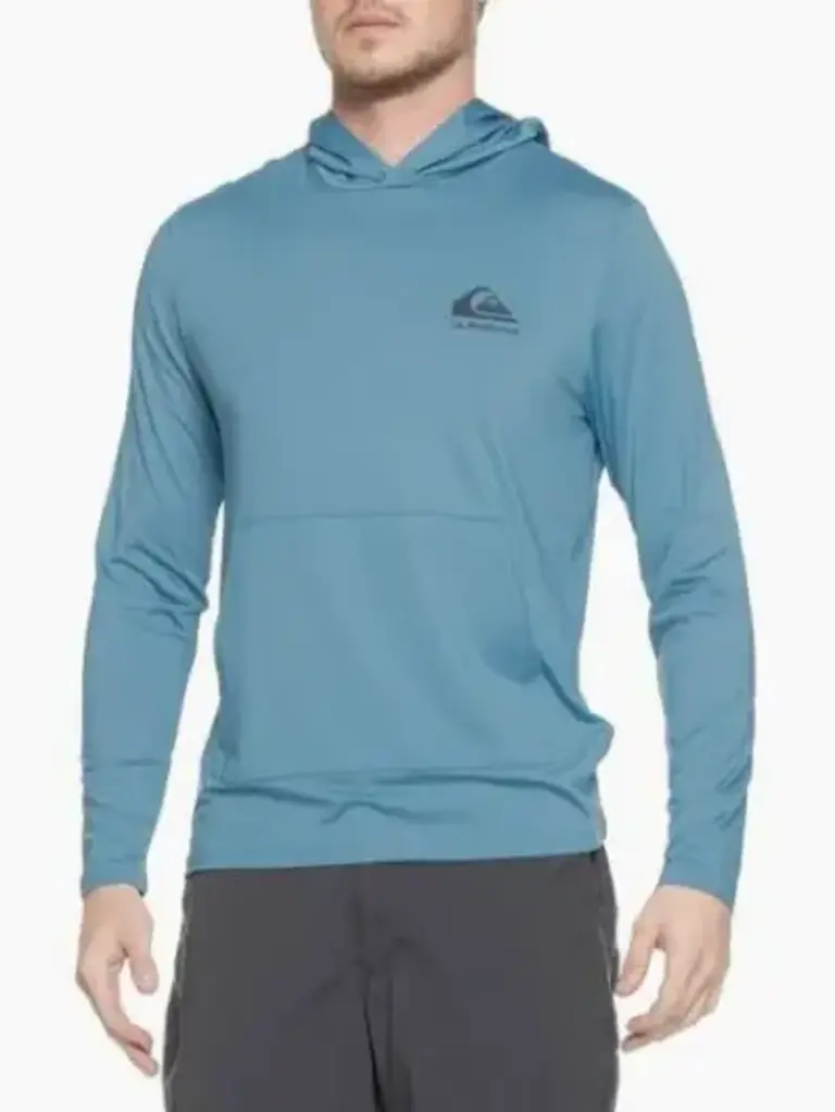 QUIKSILVER QUIKSILVER EVERYDAY SURF HOODIE