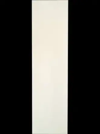 FKD GRIP FKD GRIP SINGLE SHEET
