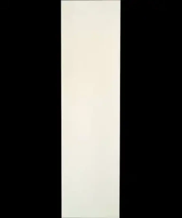 FKD GRIP FKD GRIP SINGLE SHEET