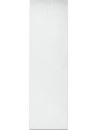 MILITANT GRIP SINGLE SHEET