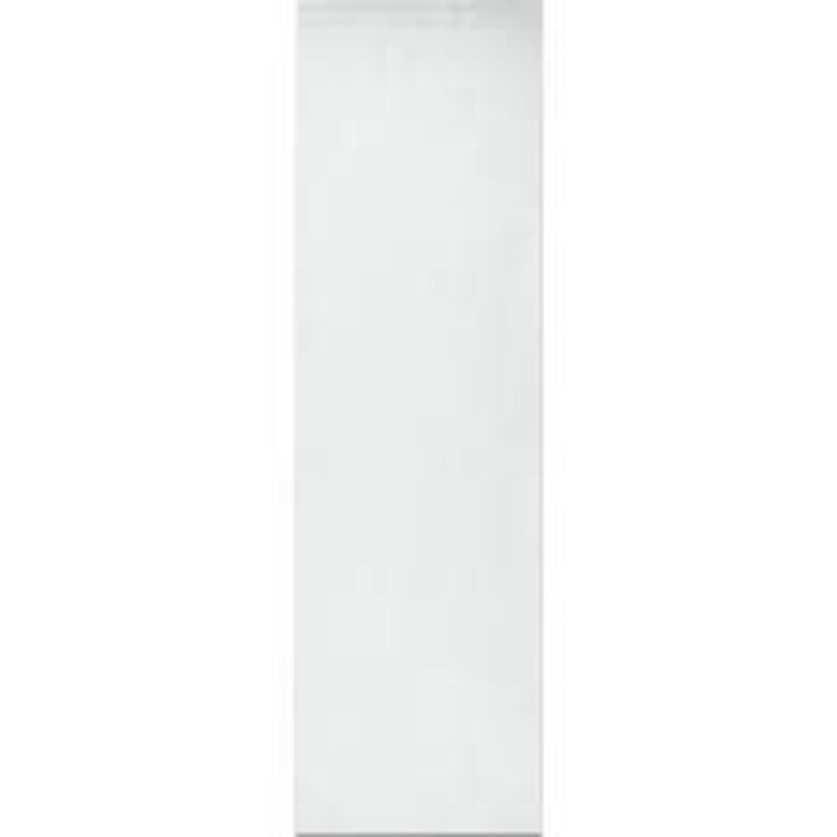 MILITANT GRIP SINGLE SHEET