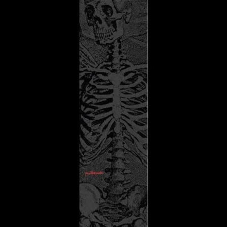 POWELL PERALTA POWELL PERALTA GRIP SHEET 9X33
