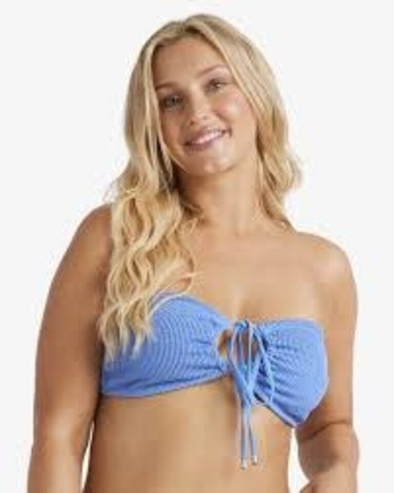 BILLABONG BILLABONG SUMMER HIGH DREW TOP