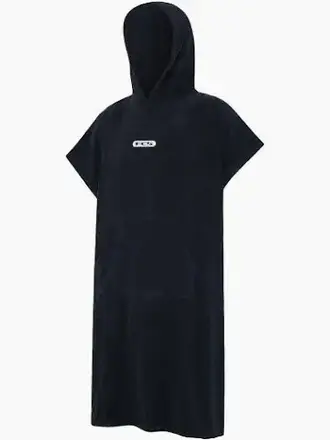 FCS FCS TOWEL PONCHO
