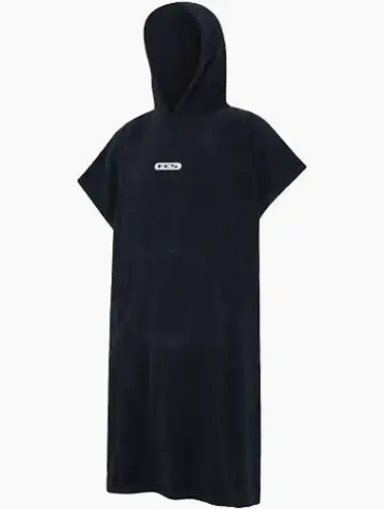 FCS FCS TOWEL PONCHO