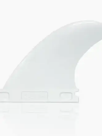 FUTURES FUTURES SB1 THERMOTECH SIDEBITE SET WHITE