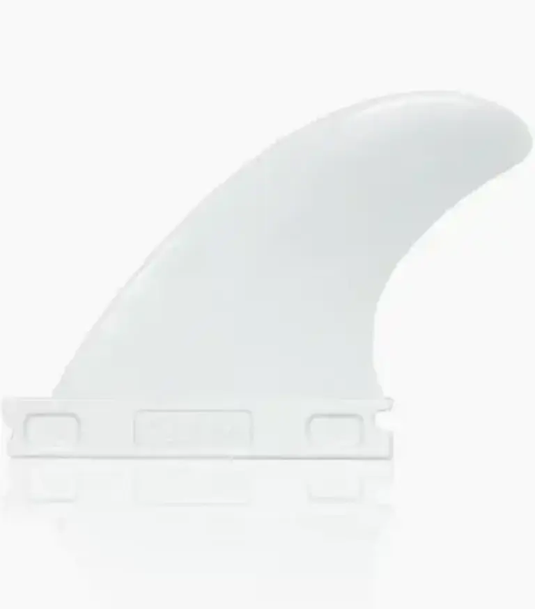 FUTURES FUTURES SB1 THERMOTECH SIDEBITE SET WHITE
