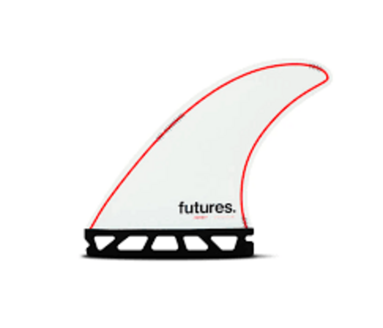 FUTURES FUTURES JORDY MEDIUM HC THRUSTER