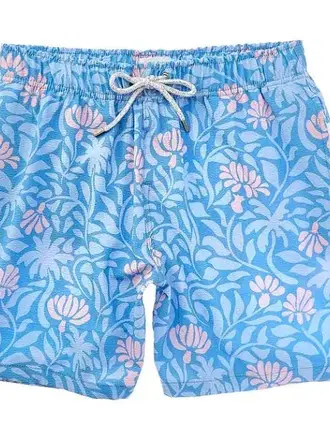 ASSORTED VINTAGE SUMMER SWIMWEAR