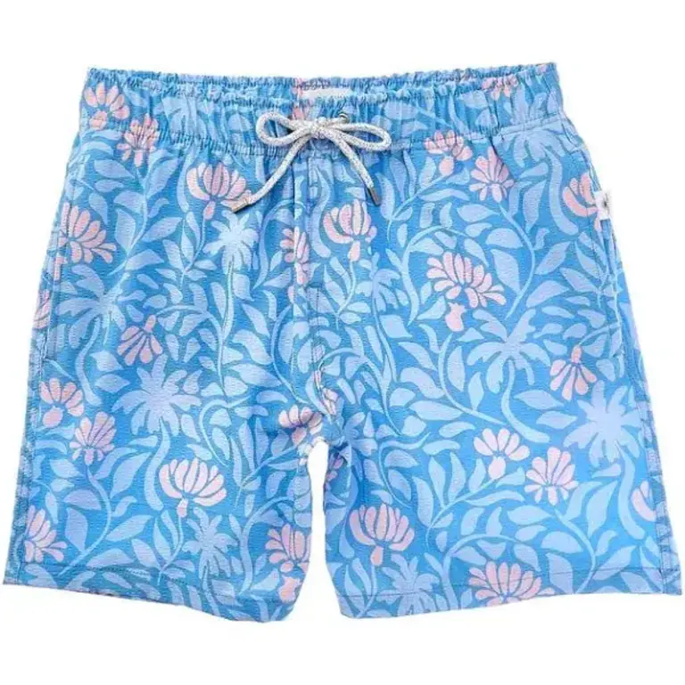 ASSORTED VINTAGE SUMMER SWIMWEAR