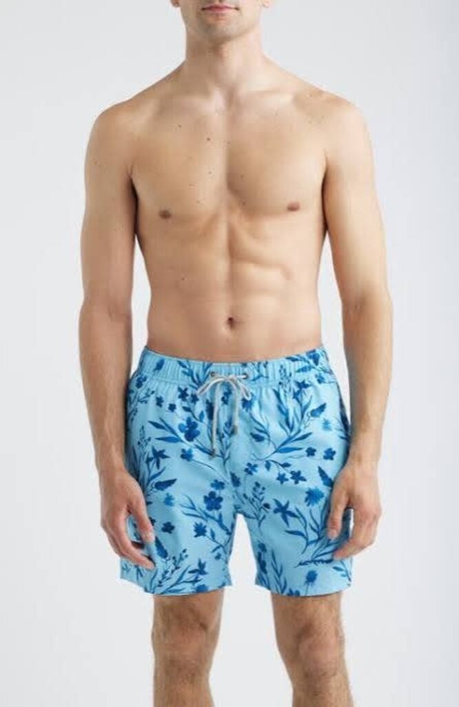 ASSORTED VINTAGE SUMMER SWIMWEAR