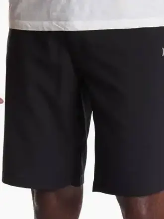 HURLEY HURLEY HYBRID WALKSHORT