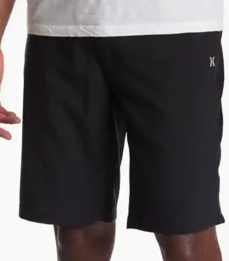 HURLEY HURLEY HYBRID WALKSHORT