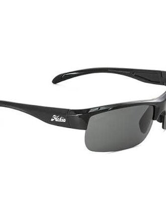 HOBIE ASSORTED HOBIE SUNGLASSES