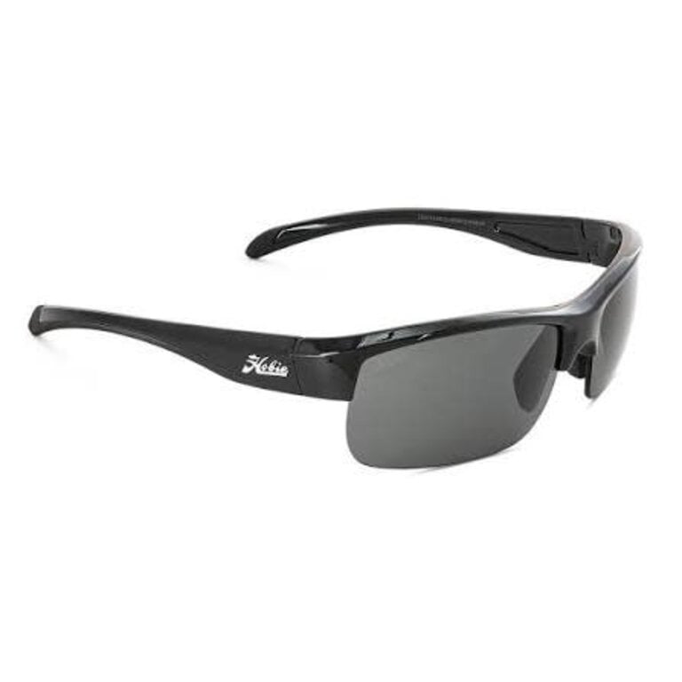 HOBIE ASSORTED HOBIE SUNGLASSES