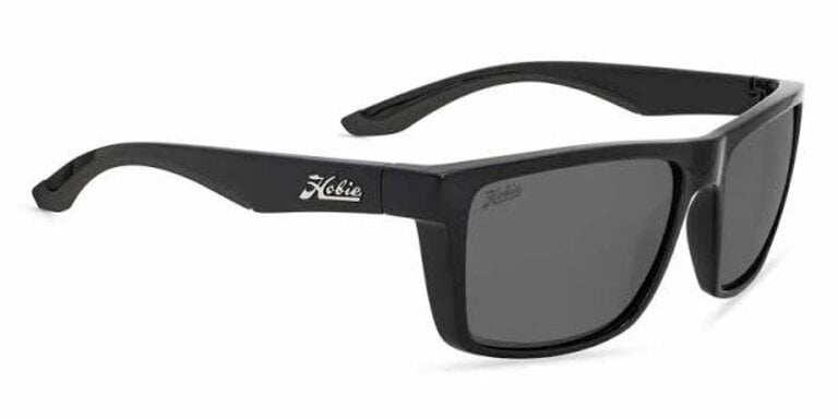 HOBIE ASSORTED HOBIE SUNGLASSES