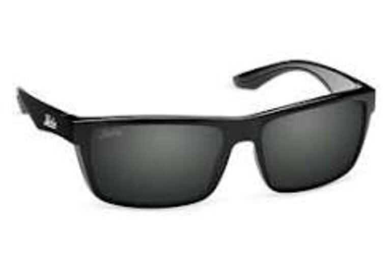 HOBIE ASSORTED HOBIE SUNGLASSES