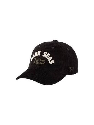 DARK SEAS DARK SEAS FISHER HAT