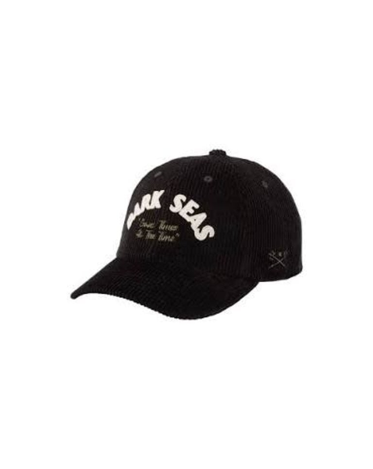 DARK SEAS DARK SEAS FISHER HAT