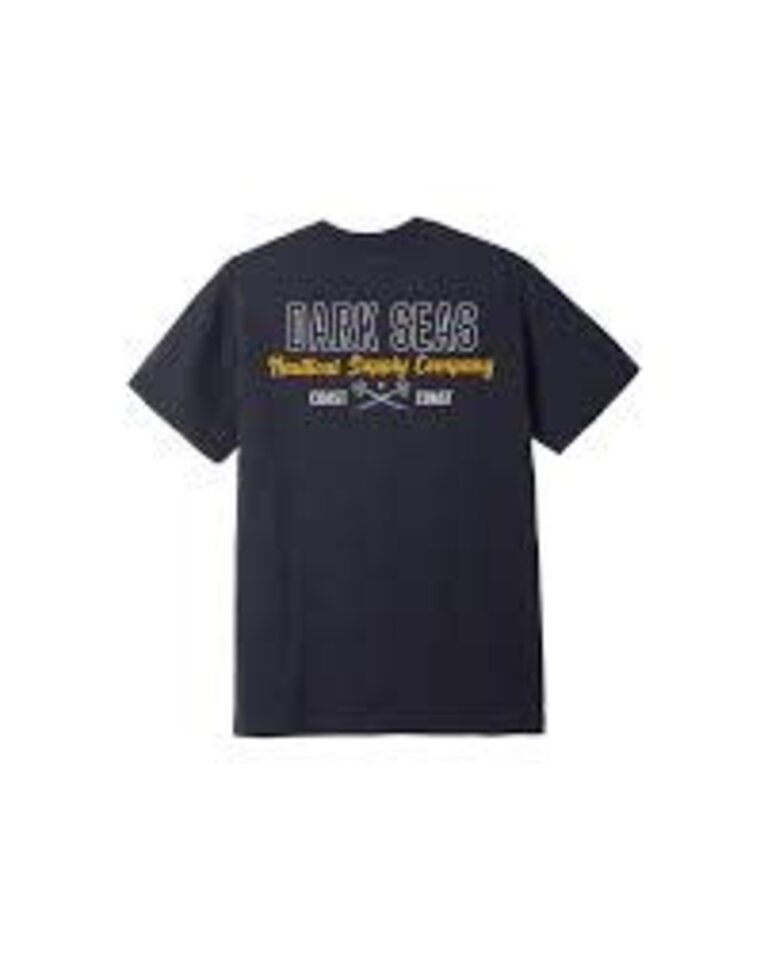DARK SEAS DARK SEAS OWNERSHIP TEE