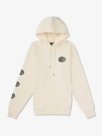 VOLCOM VOLCOM EXACTO PULLOVER