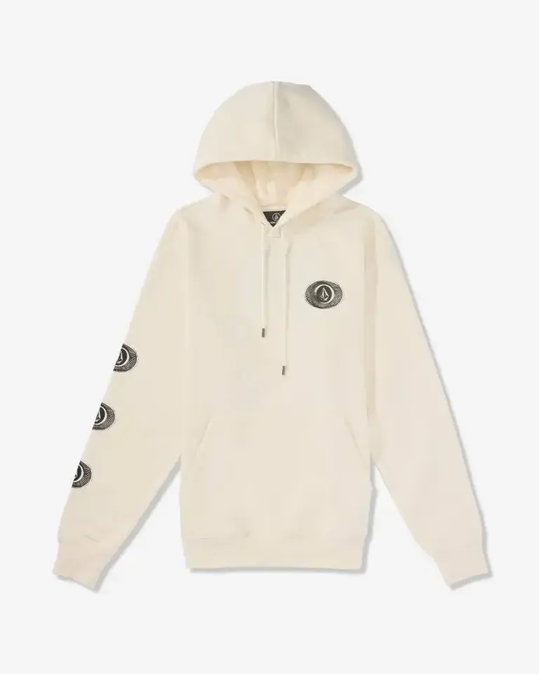 VOLCOM VOLCOM EXACTO PULLOVER
