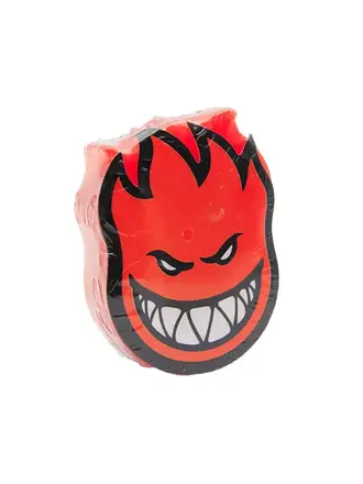 SPITFIRE SPITFIRE EMBERS MINI WAX RED