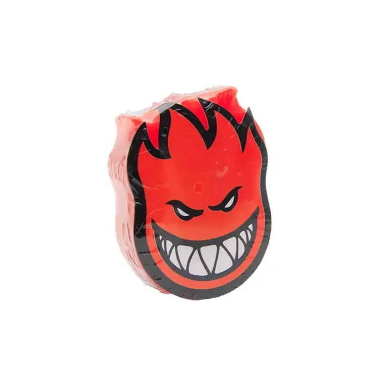 SPITFIRE SPITFIRE EMBERS MINI WAX RED