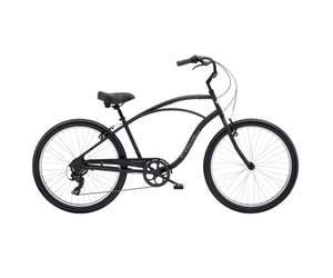 electra cruiser 7d mens