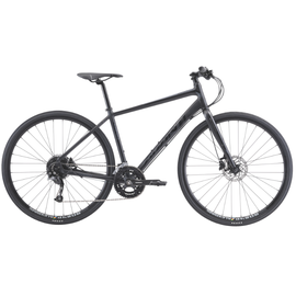 avanti giro f1 price