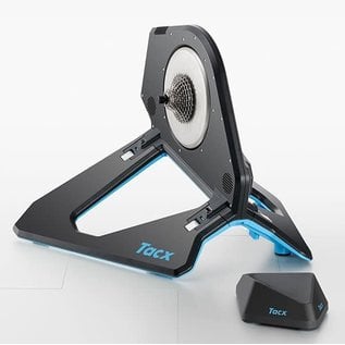 TACX TRAINER NEO 2T SMART
