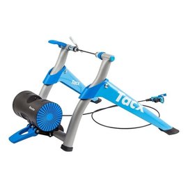 TACX TRAINER BOOSTER