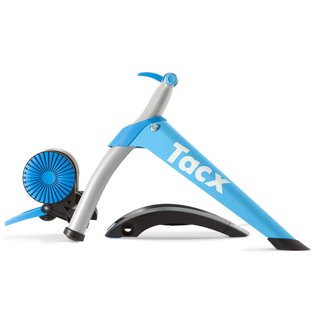 TACX TRAINER BOOSTER