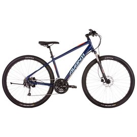 avanti discovery ladies bike