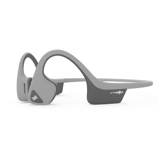 AFTERSHOKZ HEADPHONES AIR WIRELESS