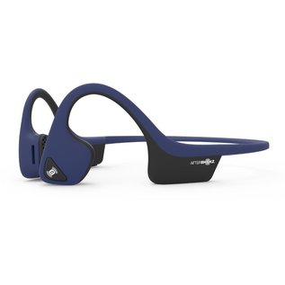 AFTERSHOKZ HEADPHONES AIR WIRELESS