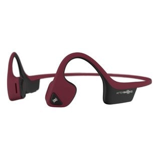 AFTERSHOKZ HEADPHONES AIR WIRELESS