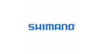 Shimano