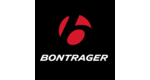 Bontrager