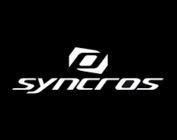 Syncros