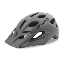 Giro HELMET FIXTURE - 2 COLOURS