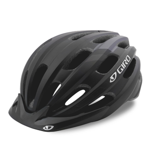 Giro HELMET BRONTE BLACK XL