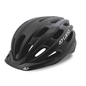 Giro HELMET BRONTE BLACK XL