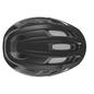 SCOTT HELMET SUPRA OS - 3 COLOURS