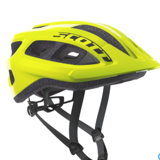 SCOTT HELMET SUPRA OS - 3 COLOURS