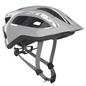 SCOTT HELMET SUPRA OS - 3 COLOURS