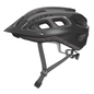 SCOTT HELMET SUPRA OS - 3 COLOURS