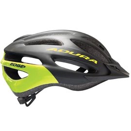 Adura HELMET EDGE+ - 8 COLOURS
