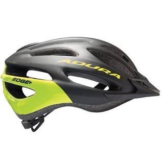 Adura HELMET EDGE+ - VARIOUS COLOURS