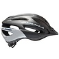 Adura HELMET EDGE+ - VARIOUS COLOURS